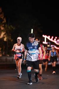 BIB: 
                            <button type="button" onclick="openModal(24603644)" class="btn btn-primary btn-sm float-right btn-popup" data-toggle="modal" data-target=".modal-high-quality">
                        <i class="fas fa-shopping-cart"></i> Add to Cart
                    </button>
                                            <button type="button" onclick="isThisMe(24603644, true)" class="btn btn-success btn-sm float-right btn-popup btn-isme hidden" data-toggle="tooltip" data-placement="bottom" title="นี่คือรูปของคุณใช่ไหม คลิกที่นี่เพื่อเอาเข้าอัลบั้ม">
                        <i class="fas fa-plus"></i> Add to album
                    </button>
                    <button type="button" onclick="isThisMe(24603644, false)" class="btn btn-warning btn-sm float-right btn-popup btn-isnotme hidden">
                        <i class="fas fa-ban"></i> Remove from album
                    </button>